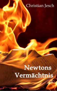 ebook: Newtons Vermächtnis