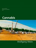 eBook: Save the climate, improve your well-being with Cannabis