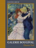 eBook: Galerie Bougival