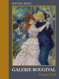 eBook: Galerie Bougival