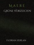 eBook: Maere - Grüne Vorzeichen