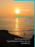 eBook: Cristina y el mar