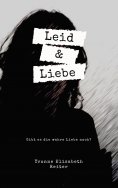 eBook: Leid & Liebe