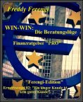 eBook: Win-Win: Die Beratungslüge