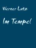 eBook: Im Tempel