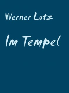 eBook: Im Tempel