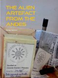 eBook: The Alien Artefact from the Andes