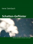 eBook: Schatten-Geflüster