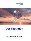 eBook: Der Sammler