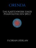 eBook: Orenda