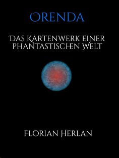 eBook: Orenda