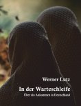 ebook: In der Warteschleife