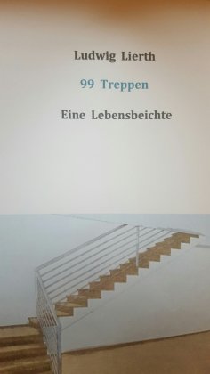 eBook: 99 Treppen