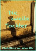 eBook: Die zweite Tochter