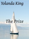 eBook: The Prize