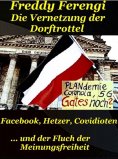 eBook: Die Vernetzung der Dorftrottel