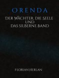 eBook: Orenda