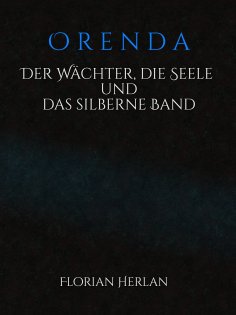 eBook: Orenda