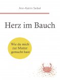 ebook: Herz im Bauch