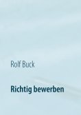 ebook: Richtig bewerben