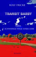 eBook: Transit Barby