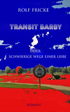 eBook: Transit Barby