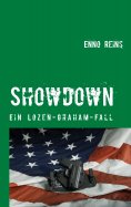 eBook: Showdown