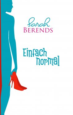 ebook: Einfach normal