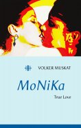 ebook: MoNiKa