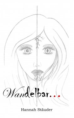 eBook: Wandelbar