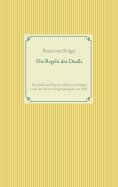 eBook: Die Regeln des Duells