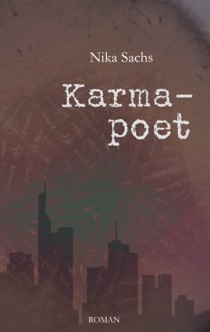 ebook: Karmapoet