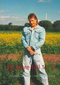 eBook: 50 Jahre Teil 1 + 2