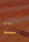 eBook: Motivation