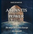 eBook: Atlantis Power