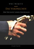 eBook: Das Versprechen