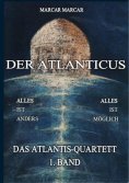 eBook: Der Atlanticus