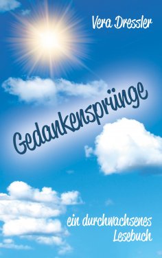 eBook: Gedankensprünge