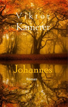 ebook: Johannes