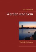 eBook: Werden und Sein
