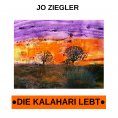 eBook: Die Kalahari lebt