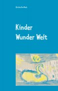 eBook: Kinder Wunder Welt