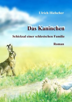 ebook: Das Kaninchen