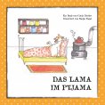 eBook: Das Lama im Pyjama