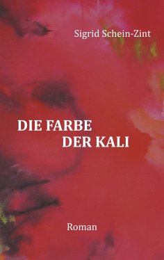 eBook: Die Farbe der Kali