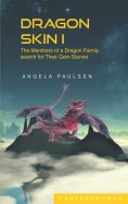 eBook: Dragon Skin I