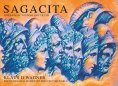 eBook: Sagacita (english version)