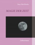 ebook: Magie der Zeit