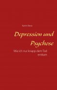 ebook: Depression und Psychose
