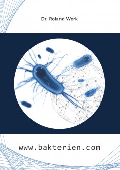 ebook: www.bakterien.com